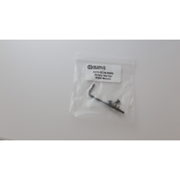 RMR mounting screw set