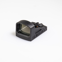 SMS2 - Shield Mini Sight 2.0 - 8MOA