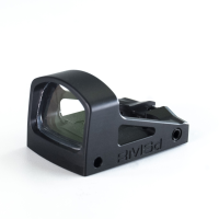 RMSd - Reflex Mini Sight D 8-MOA