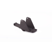 AK47 Mount for RMS/SMS