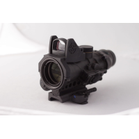 Browe BCO & Mepro 4x Mini Sight Mount for SMS