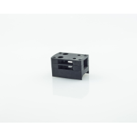 Picatinny Mount Accessory for SMS/RMS