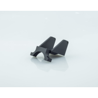 ACOG Mount for SMS/RMS