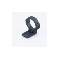 Scope Mount 30mm for SMS/RMS
