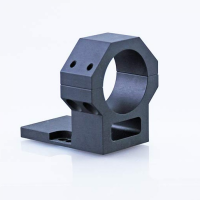 CQS/SIS Mount to fit Standard 30mm Scope with Turret Viewer