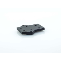 CQB adapter Mount for CQS/SIS
