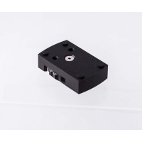 Fast Finder - Mount for Camera Hot-shoe for RMS/SMS/Jpoint