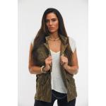 wwii-italian-linen-vest-long-1