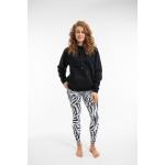 bonfire-hoodie-tap-shoe