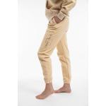 bonfire-sweats-wheat