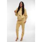 pintail-sweats-curry