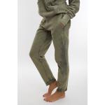 pintail-sweats-pirate-black