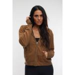 shot-sweatshirt-dark-earth