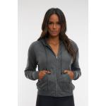 shot-sweatshirt-pirate-black