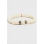 bali-stacking-bracelet