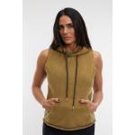 fly-hoodie-smokey-olive