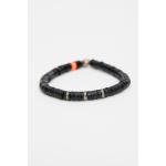 whelen-stacking-bracelet