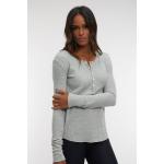 layering-henley-heather-gray