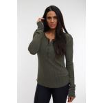 layering-henley-pirate-black