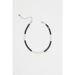 petrus-stacking-necklace