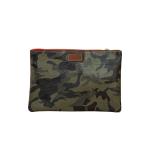 camo-and-cognac-clutch