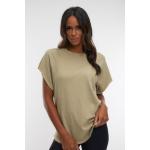 base-tee-khaki-olive