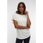 base-tee-vaporous-gray