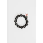 billie-big-game-bracelet