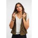 wwii-italian-linen-vest-short-1