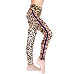 youth-leopard-legging
