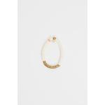 cahill-stacking-bracelet