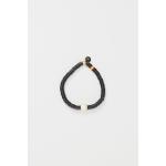 sasha-stacking-bracelet