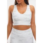 full-back-sports-bra-white-camo
