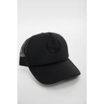 trucker-hat-embroidered-bird