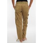 carried-away-cargo-pant