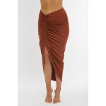 best-travel-skirt-ever-copper