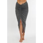 best-travel-skirt-ever-gray