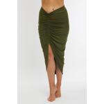best-travel-skirt-ever-olive