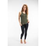 beachless-tank-olive