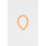 selous-stacking-bracelet