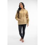 bonfire-hoodie-acorn