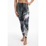turkey-camo-legging
