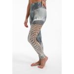 turkey-feather-legging