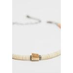 savage-stacking-necklace