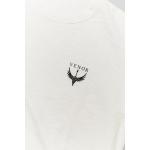 venor-t-shirt-snow