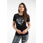 turkey-fresh-name-in-game-black