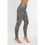 2021-leopard-leggings