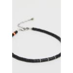 blixen-stacking-necklace