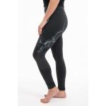 kudu-leggings-1