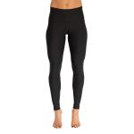 the-perfect-plain-black-1